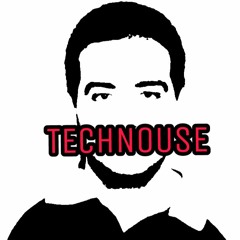 TECHNOUSE