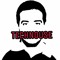 TECHNOUSE