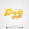 Dj Edgar Smith ✪