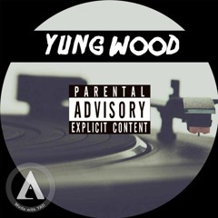 Yung Wood