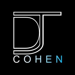 djcohen