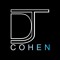 djcohen