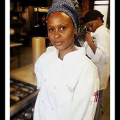 Pontsho Blicky Senne