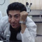 ali hassanzadeh