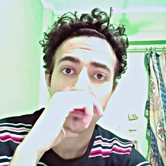 Kareem Hamdy Moubarak