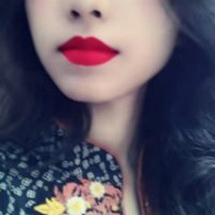 Noorulhuda Mughaall