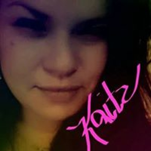 Kaitz Rogers’s avatar
