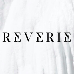 Reverie