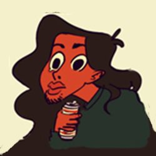 kazeplop’s avatar