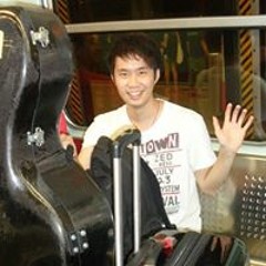 PanYan