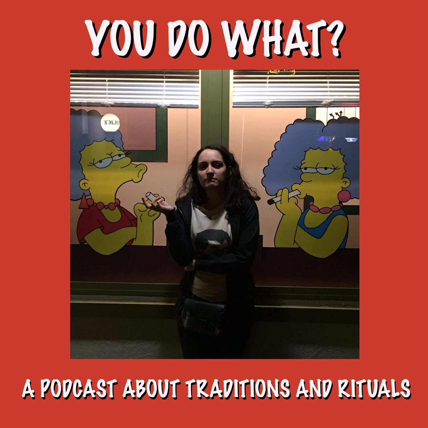 Podcast Image