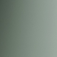 Christoffer Johansson