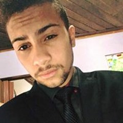 User 977313996