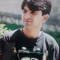 Adil Gujjar