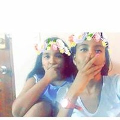 Christy Medrano ʚïɞ