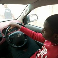 sadeeq