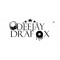 Deejay Drafox  ♚