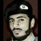 Sardar Noman Sagar