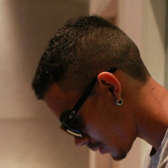 Alex BoWow