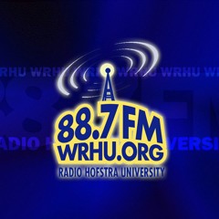 WRHU