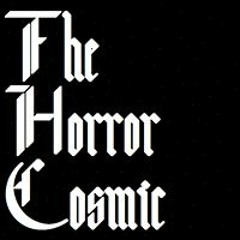 The Horror Cosmic
