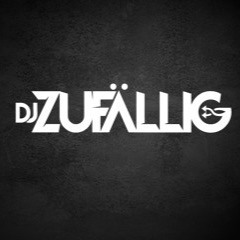 Dj Zufällig