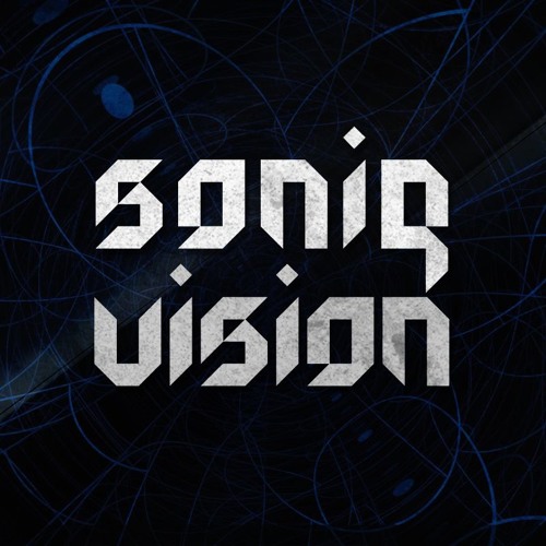 Soniq Vision’s avatar