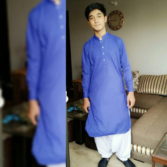 INSHAL MUQEEM