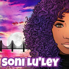 Soni Lu'Ley