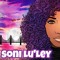 Soni Lu'Ley