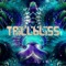 TRiLL BLiSS