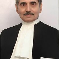 Alim Sarabandi