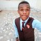 Mozammil Abdo