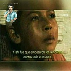 Elkin Dias