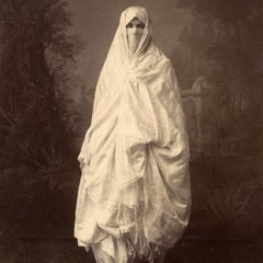 Marwa Alkhatib