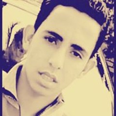 Hussain Gomaa