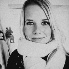 Kristel Schurink