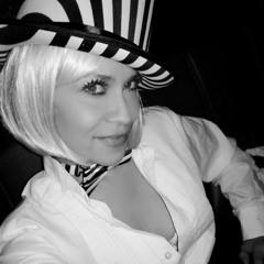 Cindy Salvus
