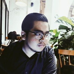 Nguyễn Ngọc Thạch