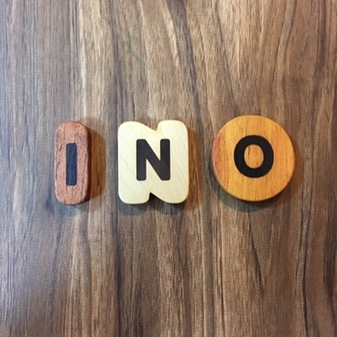 Stream INO (イノリコーP) music | Listen to songs, albums