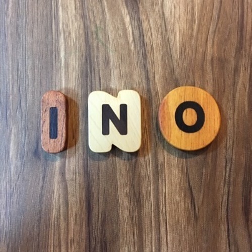 Stream 絵師じゃないkeiさんのピエロを聴音してみました By Ino イノリコーp Listen Online For Free On Soundcloud