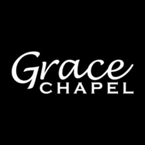 Grace Chapel in Havertown, PA’s avatar