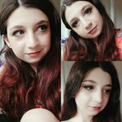 Tanya Tonéva Iliéva