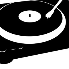 V2 Old School Mix 1
