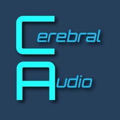 CerebralAudio