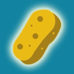 Young Sponge