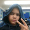 ELIJAH VELEZ