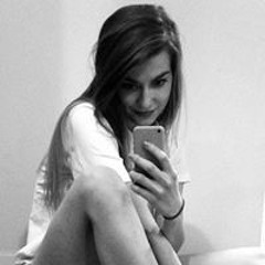 Agnieszka Banaś