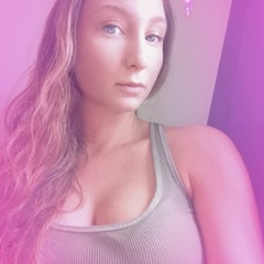 Keira_Gloor