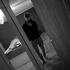 Bartek Ożga
